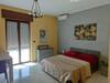 B&B Perna Panoramic Rooms