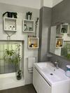 Bed & Breakfast Raroom Boutique