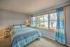 Lake Pleasant Family Home With Canoe And Kayaks!