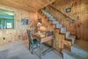 Lake Pleasant Family Home With Canoe And Kayaks!