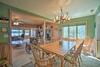 Lake Pleasant Family Home With Canoe And Kayaks!