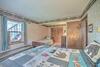 Lake Pleasant Family Home With Canoe And Kayaks!