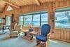 Lake Pleasant Family Home With Canoe And Kayaks!