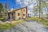 Lake Pleasant Family Home With Canoe And Kayaks!
