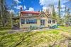 Lake Pleasant Family Home With Canoe And Kayaks!