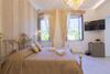 Villa Valverde B&B Taormina