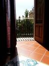 Casa Re Del Sole
