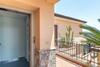 Taormina Panoramic Apartment With Parking