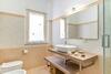 Taormina Panoramic Apartment With Parking