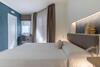 Bed & Breakfast Taormina Town - Guesthouse Sicily