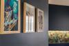 Bed & Breakfast Taormina Town - Guesthouse Sicily