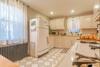 Cozy Kingston Ny 2 Bedroom Bliss