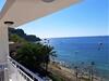 Apartamento Baia Dei Delfini
