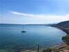 Apartamento Baia Dei Delfini