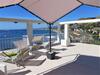 Apartamento Baia Dei Delfini