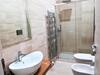 Apartamento Baia Dei Delfini