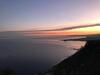 Apartamento Baia Dei Delfini
