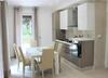 Apartamento Baia Dei Delfini