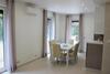 Apartamento Baia Dei Delfini