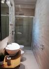 Apartamento Baia Dei Delfini
