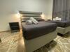 Hostal La Casa Di Gi� Taormina