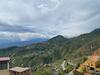 Hostal La Casa Di Gi� Taormina