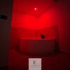 Amnesia Taormina Suite
