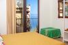 Apartamento Casa Vacanze Gialla