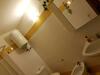 Apartamento Da Cristina Con Amore