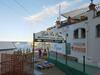 Apartamento Da Cristina Con Amore