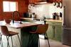 Charming Cottage With Lake Access, Trails, Plus A Jacuzzi!