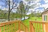 Apartamento Cozy Upstate Studio With Walkill River Views!