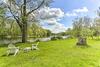 Apartamento Cozy Upstate Studio With Walkill River Views!