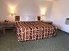 Deepwell Motel