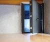 Apartamento 8cento Al Valentino