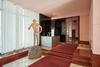Apartamento 8cento Al Valentino