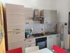 Apartamento Bilocale Parco Del Valentino