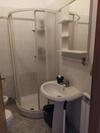 Apartamento Bilocale Parco Del Valentino