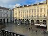 Apartamento Appartamento Conte Verde 1756 - Storie E Dimore