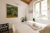 Apartamento Piccola Casa Nel Cuore Di Torino