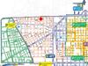 Apartamento Appartamento Sobrero