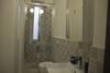 Apartamento Appartamento Sobrero