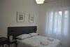 Apartamento Appartamento Sobrero