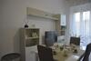 Apartamento Appartamento Sobrero