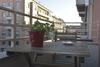 Apartamento Appartamento Sobrero