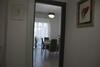 Apartamento Appartamento Sobrero