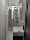 Apartamento Appartamento Sobrero