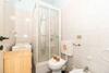 Apartamento Cernaia Central & Functional Flat