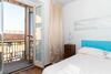 Apartamento Cernaia Central & Functional Flat
