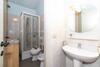 Apartamento Cernaia Central & Functional Flat